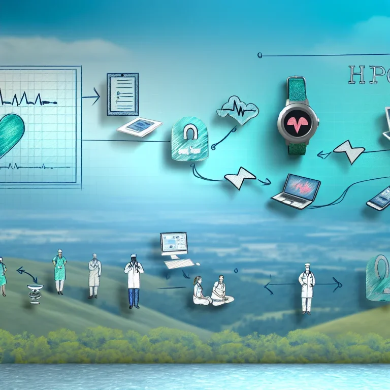 Healthcare IT Insights: Healthcare systems