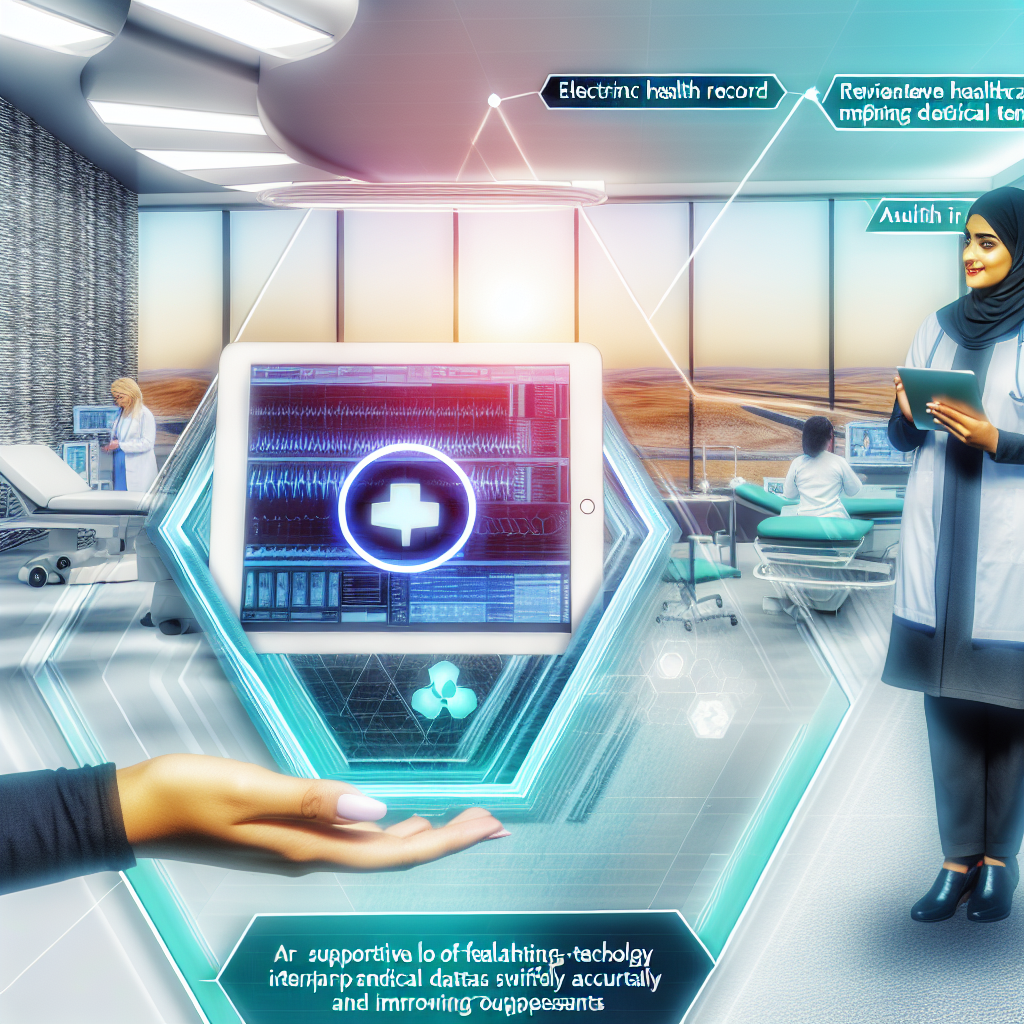 Healthcare IT Insights: Healthcare systems (45)