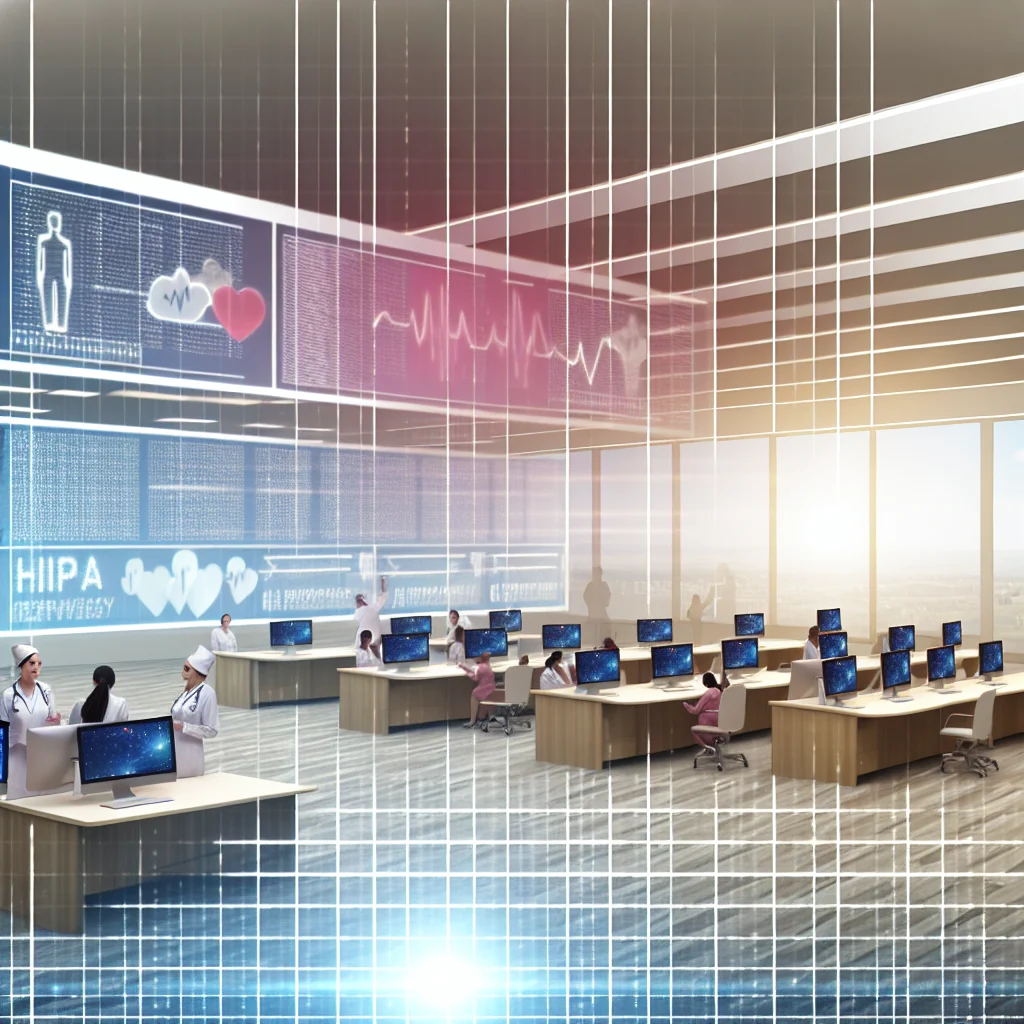 Healthcare IT Insights: Healthcare systems (51)