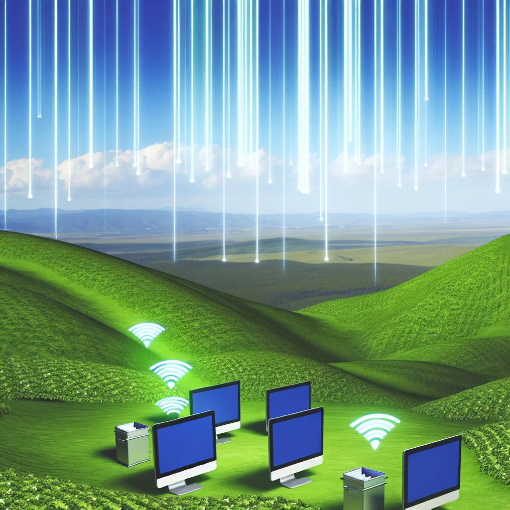 Healthcare IT Insights: Healthcare systems (63)