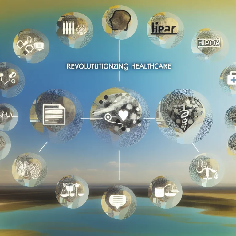 Healthcare IT Insights: Healthcare systems (75)