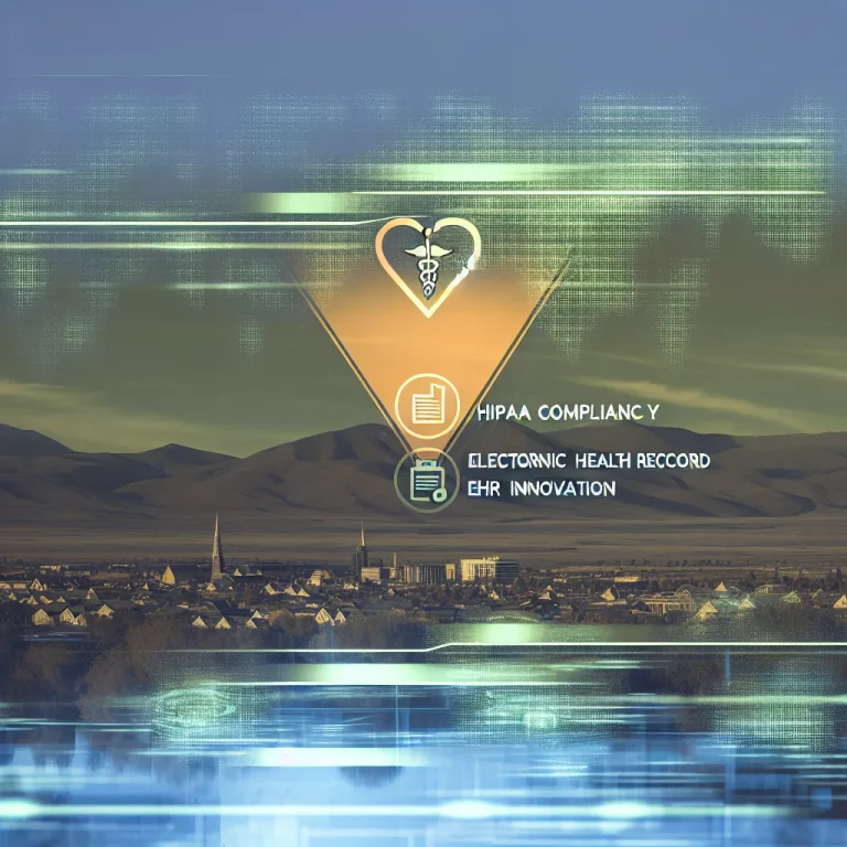 Healthcare IT Insights: Healthcare systems (9)