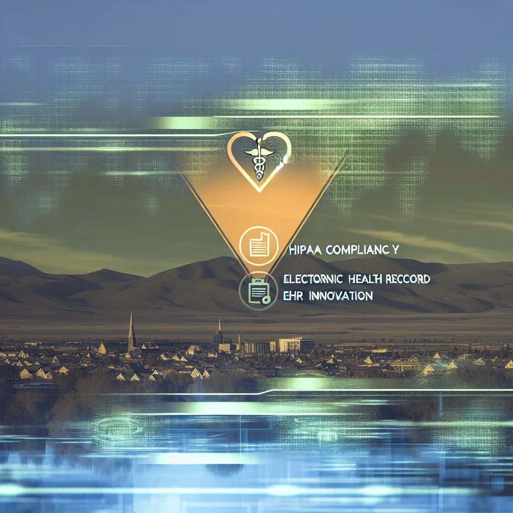 Healthcare IT Insights: Healthcare systems (9)