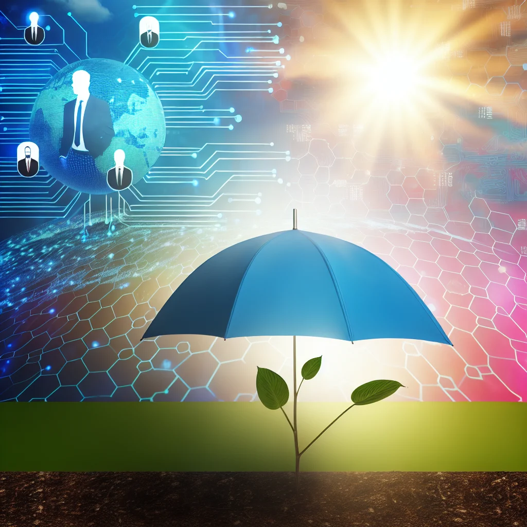 Unlock IT Support: Cost-Effective Solutions for Small Business Success 1 IT Support Essentials for Small Businesses: Cost-Effective Solutions