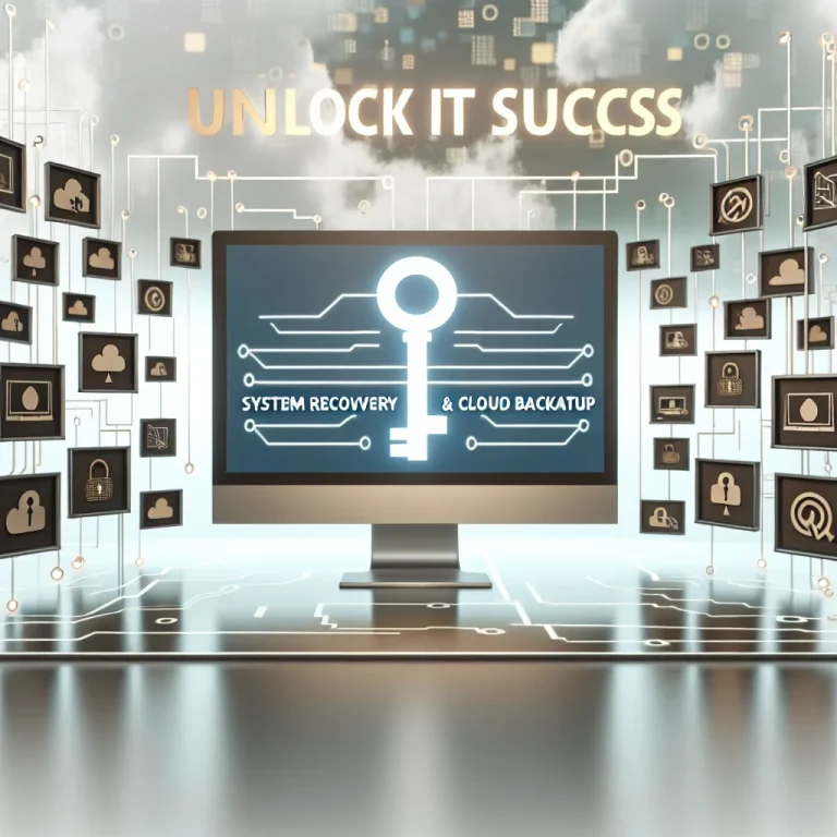 IT Support Insights: Tech support (11)