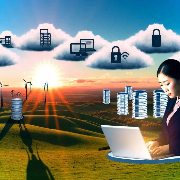 IT Support Insights: Tech support (24)