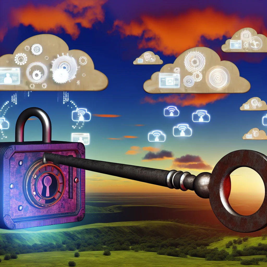 IT Support Insights: Tech support (28)