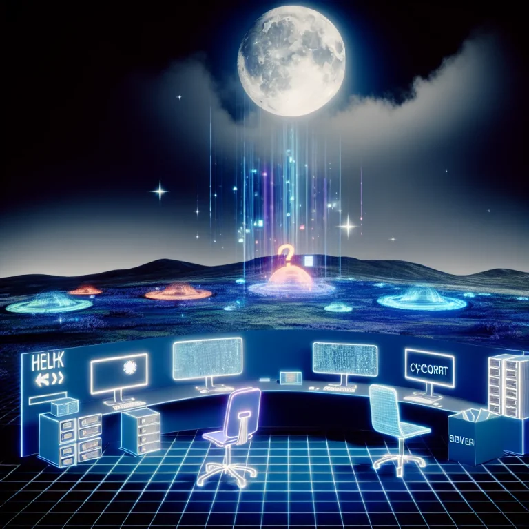 IT Support Insights: Tech support (34)