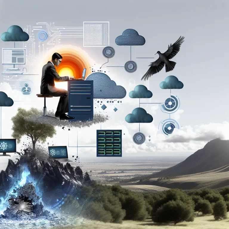 IT Support Insights: Tech support (4)