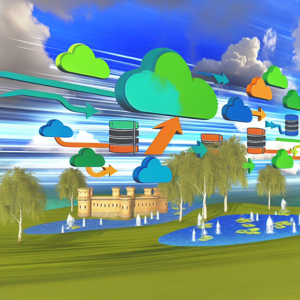 IT Support Insights: Tech support (46)