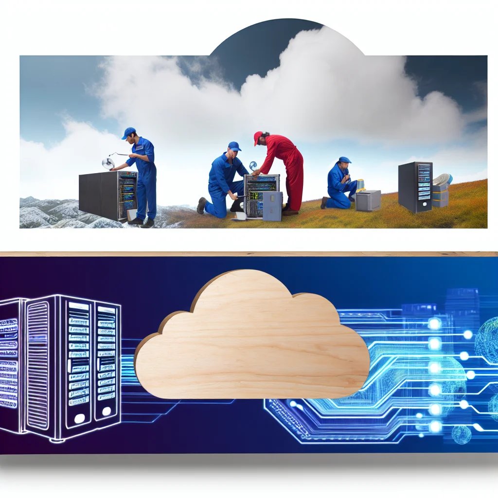 IT Support Insights: Tech support (52)