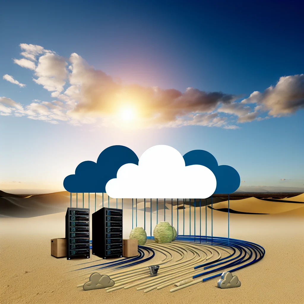 IT Support Insights: Tech support (58)