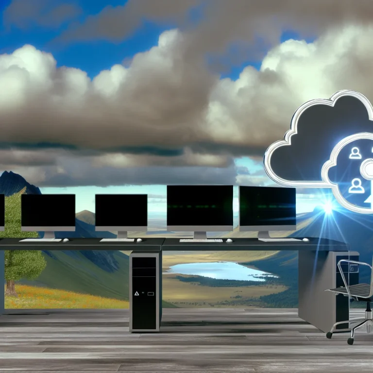 IT Support Insights: Tech support (70)