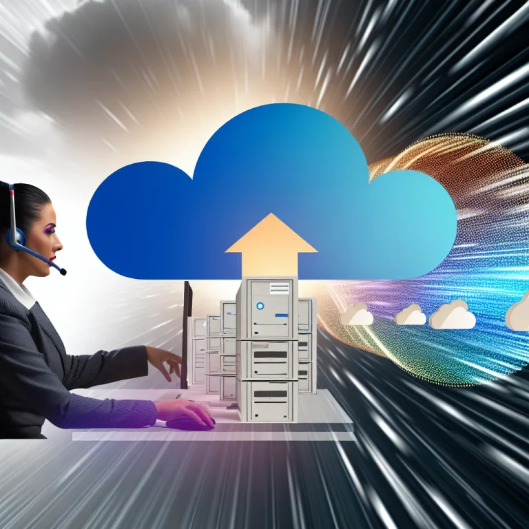 IT Support Insights: Tech support (76)
