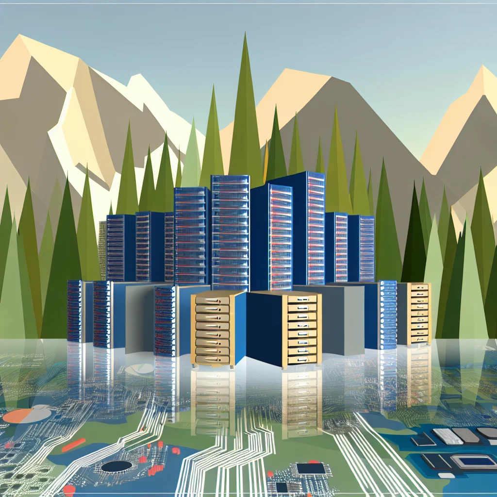 Master IT Optimization: Top 10 Tech Support Tips for System Recovery