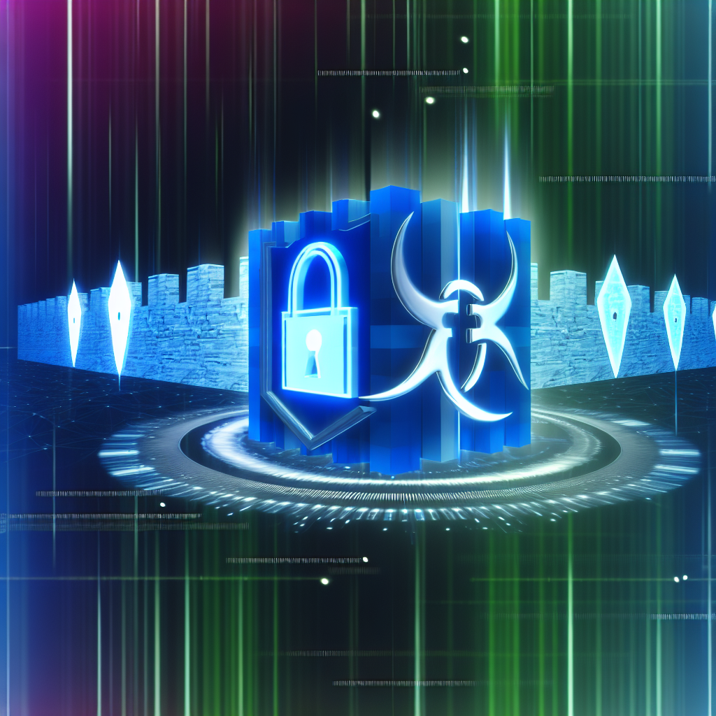Master Ransomware Recovery: Unbeatable Phishing & Malware Defense 1 Master Ransomware Recovery: Unbeatable Phishing & Malware Defense