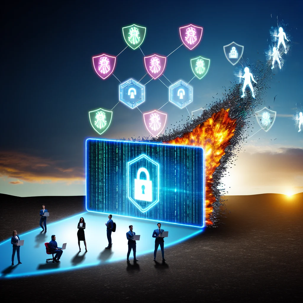 Ransomware Insights: Ransomware recovery (22)