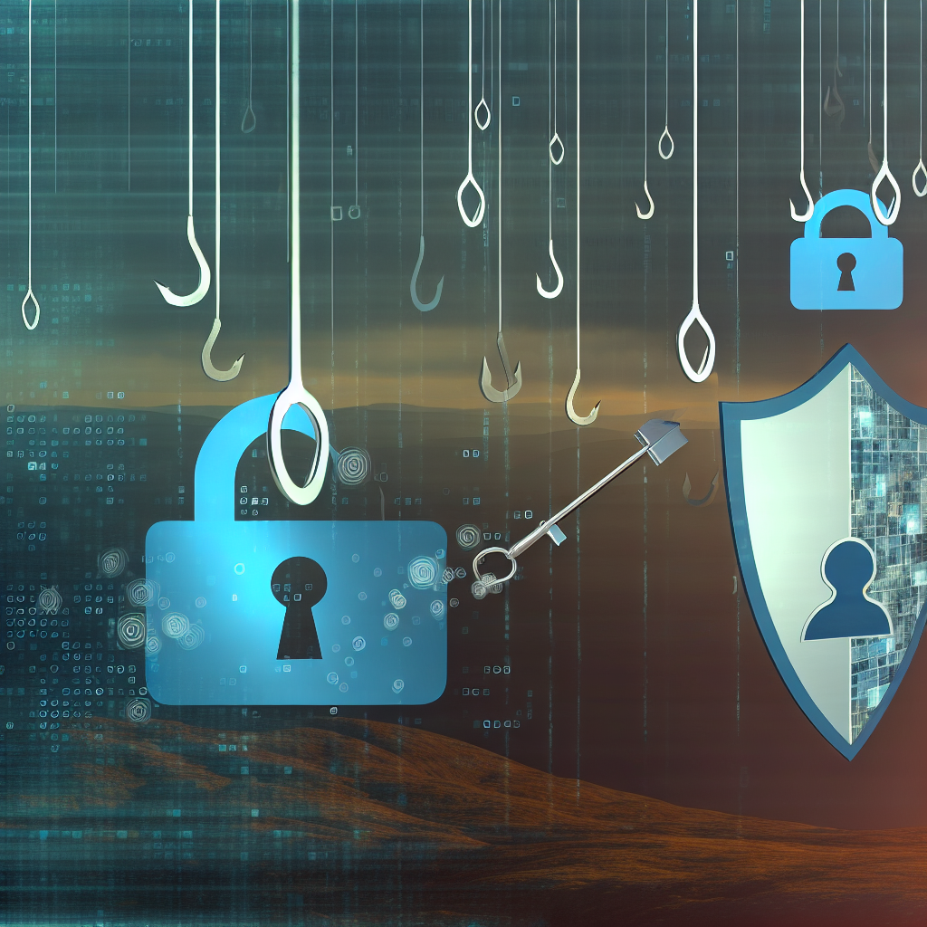 Ransomware Insights: Ransomware recovery (24)