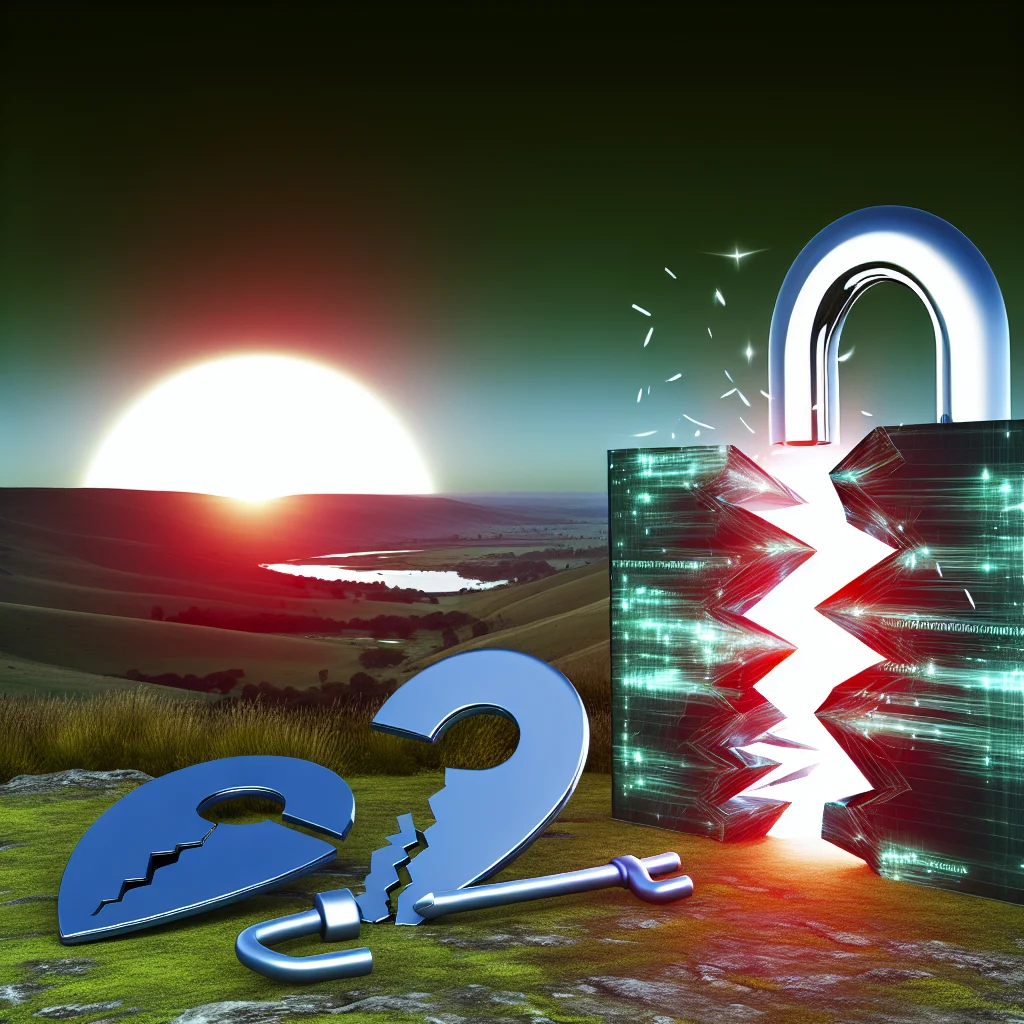 Ultimate Ransomware Recovery: Master Crypto Locker & Phishing Defense 1 Ransomware Insights: Ransomware recovery (42)