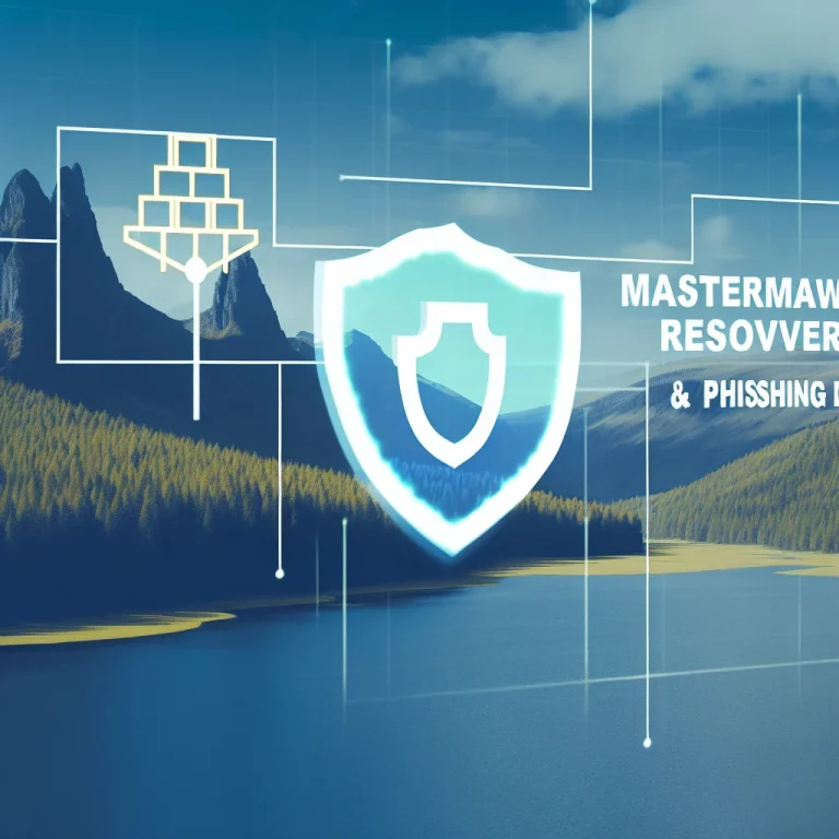 Ransomware Insights: Ransomware recovery (6)