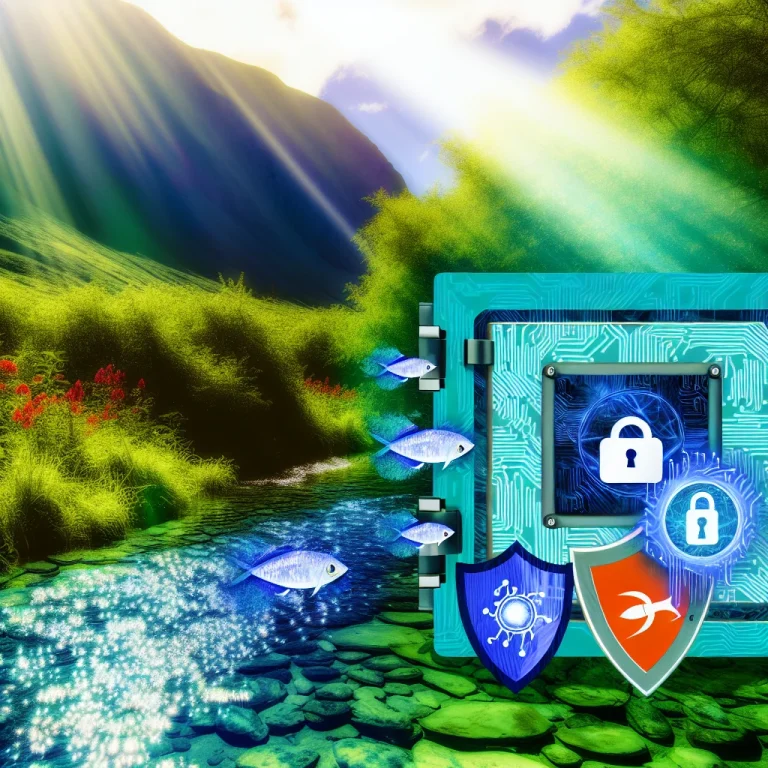 Ransomware Insights: Ransomware recovery (78)