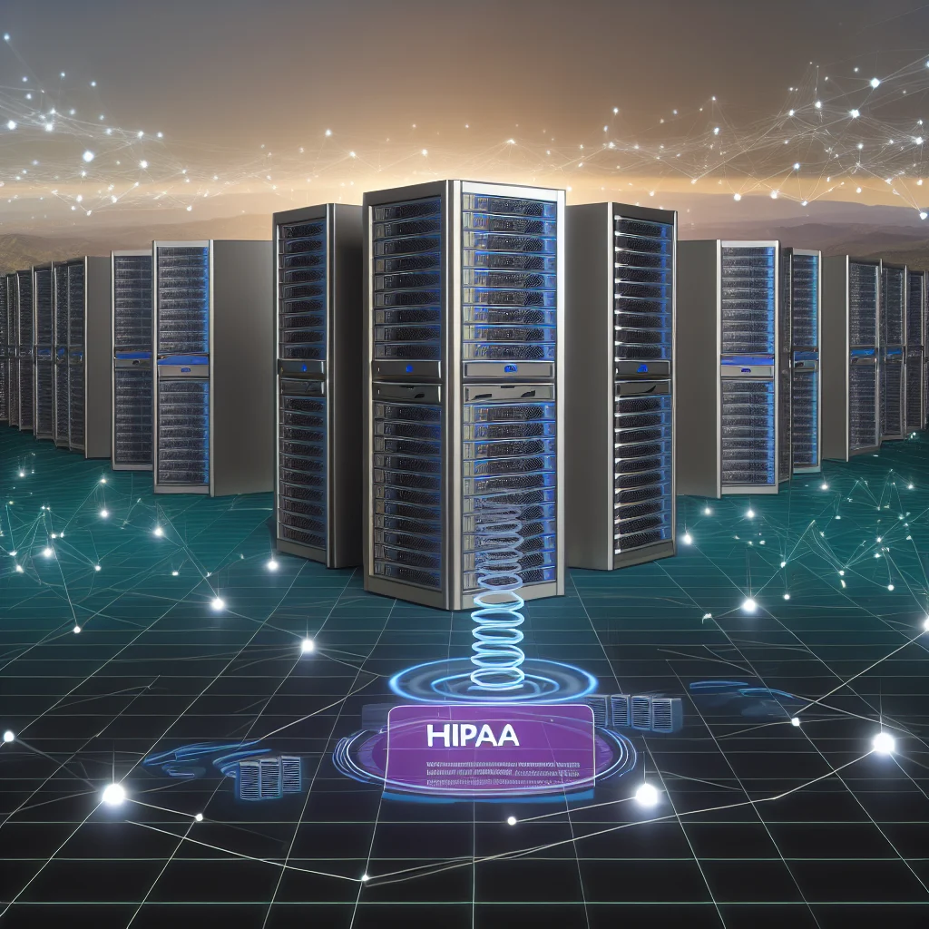 Revolutionizing Healthcare: 39 EHR Systems for HIPAA-Compliant Success 2 Revolutionizing Healthcare: 39 EHR Systems for HIPAA-Compliant Success