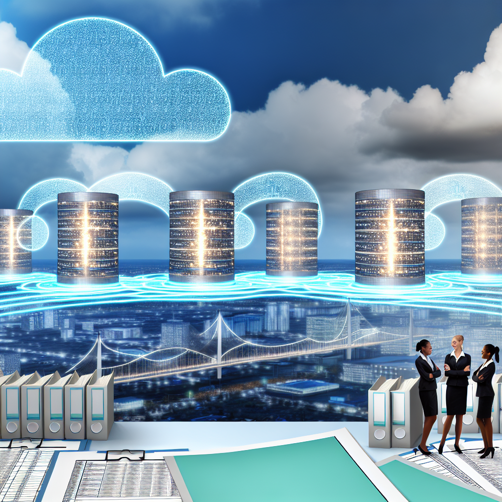 Revolutionizing Healthcare: Top 3 Systems for EHR & HIPAA Compliance 1 Revolutionizing Healthcare: Top 3 Systems for EHR & HIPAA Compliance