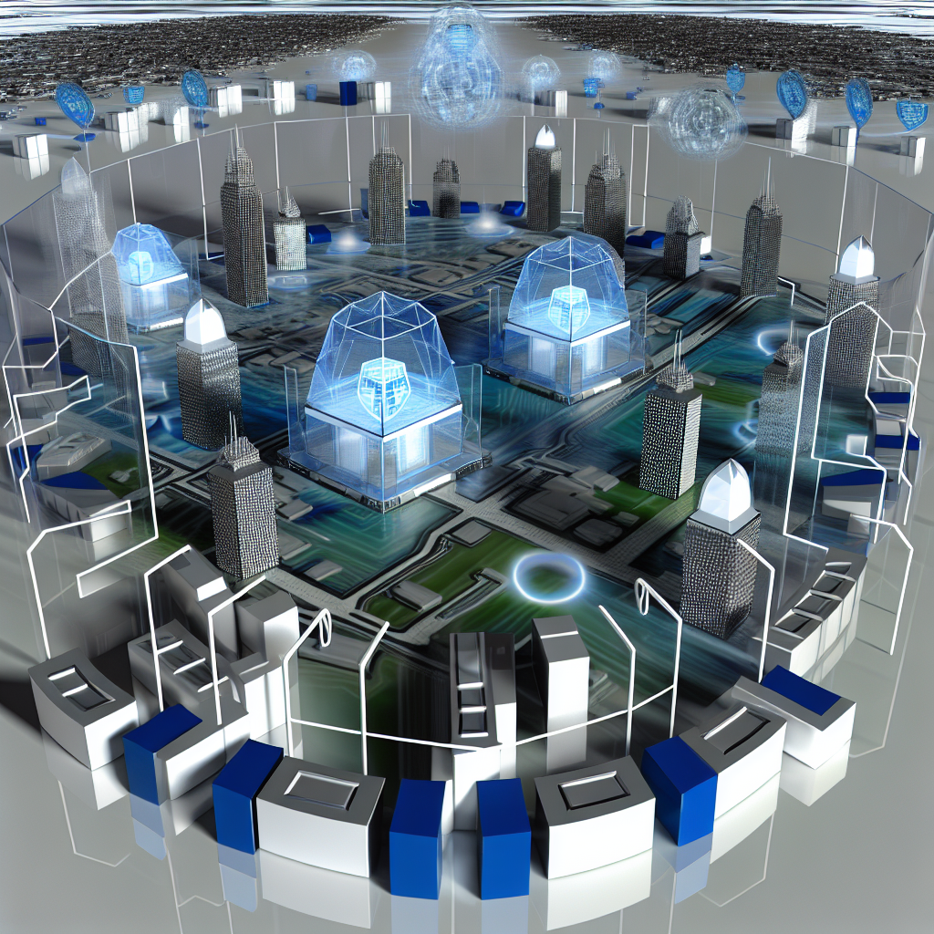 Ultimate Cybersecurity Audit: Zero Trust & Endpoint Protection Guide 1 Ultimate Cybersecurity Audit: Zero Trust & Endpoint Protection Guide