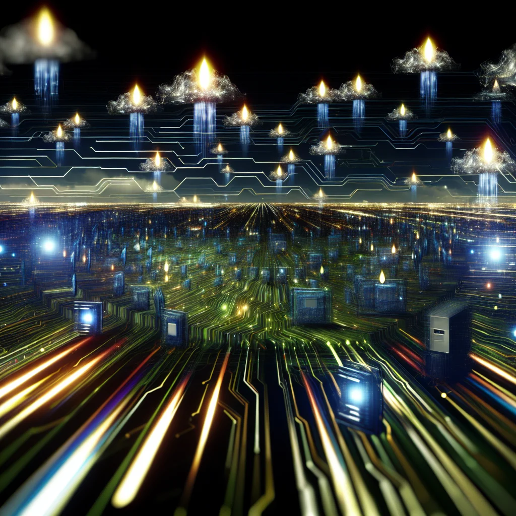 Ultimate Data Breach Defense: DLP Systems & Compliance Tools Unleashed