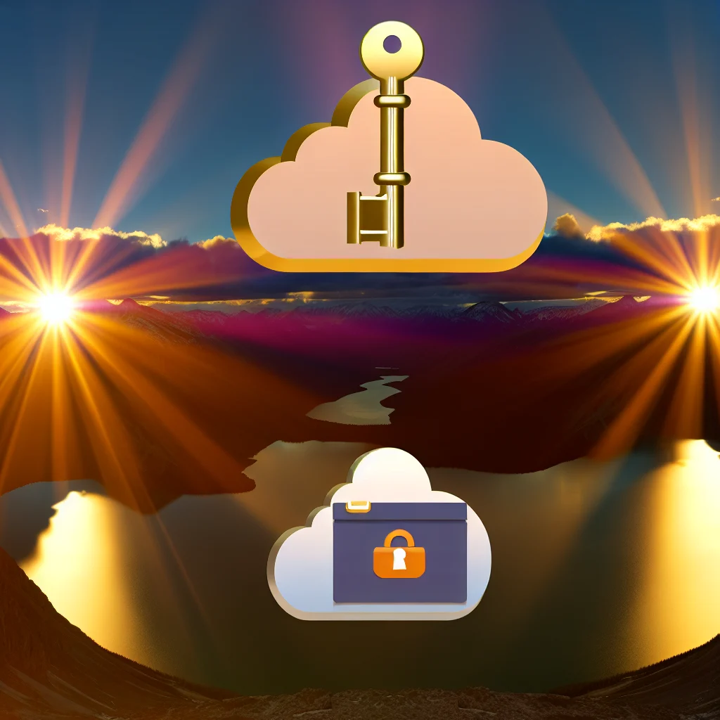 Unlock IT Success: Expert System Recovery & Cloud Backup Tips 2 Unlock IT Success: Expert System Recovery & Cloud Backup Tips