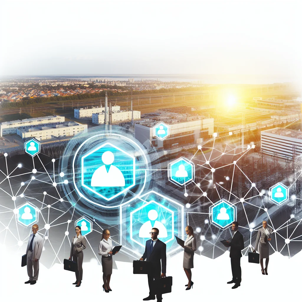 Unlock Success: Key Benefits of Professional IT Support for Businesses 2 Unlock Success: Key Benefits of Professional IT Support for Businesses