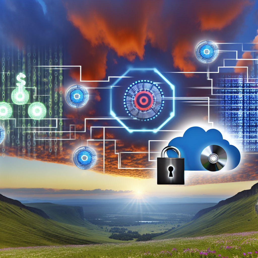 Unlocking IT Success: Expert System Recovery & Cloud Backup Tips 1 Unlocking IT Success: Expert System Recovery & Cloud Backup Tips