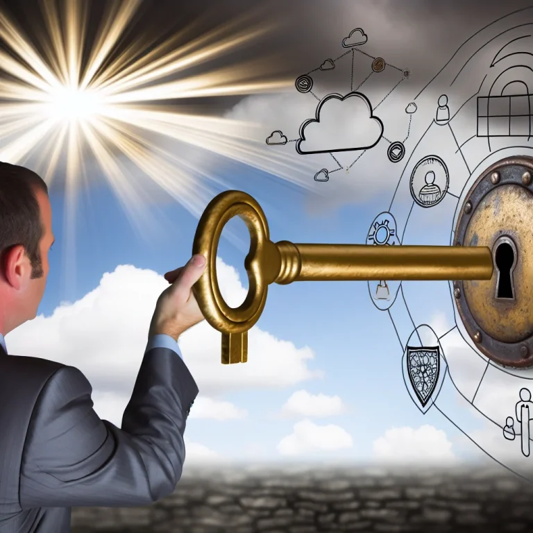 Why Your Business Needs Professional IT Support: Key Benefits